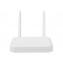 Cradlepoint L950 Branch Lte Adapter, Cat 7 Lte, Essential Plan, 2x Sma Cellular Connectors, 2x Rj45 Ports, 300mbps Modem, Dual Sim, 3 Year Netcloud