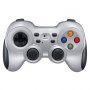 Logitech F710 Wireless Gamepad 940-000119