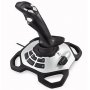 Logitech Extreme 3D Pro Joystick 942-000008