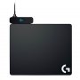 Logitech PowerPlay Wireless Charging System for G703 and G903 943-000164