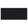 Logitech G840 XL Extended Gaming Mouse Pad - Black