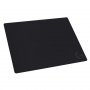 Logitech G740 Cloth Gaming Mouse Pad - Large