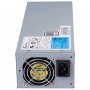 Seasonic Power Supply SS-600H2U ATX/EPS 600W 12VDC Fan Industrial 2U Active PFC
