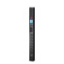 Apc AP8958 RACK PDU 2G. SWITCHED. ZEROU. 16A. 100-240V. (7) C13 (1) C19