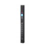 Apc AP8958 RACK PDU 2G. SWITCHED. ZEROU. 16A. 100-240V. (7) C13 (1) C19