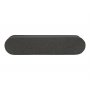 Logitech 960-001230 Rally Speaker - Graphite