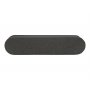 Logitech 960-001230 Rally Speaker - Graphite