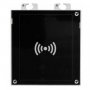 Axis Ip Verso - 125khz Rfid Reader