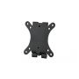 Ergotron 97-589 Neo-flex Wall Mount Lightweight