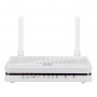 Billion BiPAC 8207AX V/ADSL2+ AX1500 VPN Firewall Router