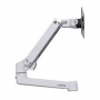 Ergotron 98-130-216 Lx Dual Stacking Arm