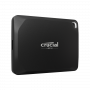 Crucial X10 Pro 4TB Portable SSD CT4000X10PROSSD9