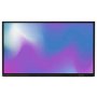 Promethean Activpanel Series 9 75" Interactive Panel With Wifi Dongle