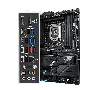 ASUS ROG STRIX Z790-E GAMING WIFI II LGA 1700 ATX Motherboard