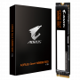 Gigabyte AORUS Gen4 5000E SSD 1TB PCI-Express 4.0x4 SSD