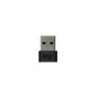 LOGITECH Usb-a To Usb-c Adaptor For Zones 989-000982