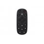 Logitech 993-001142 Group Remote Control