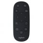 Logitech 993-001465 Ptz Pro 2 Remote Control