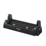 Panasonic ToughBook A3 Desktop Cradle FZ-VEBA21U
