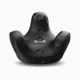 HTC Vive Tracker 3.0 99HASS002-00