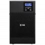 Eaton 9E 2000IAU 2000VA/1600W 230V On Line Tower UPS