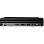 Hp Pro Mini 400 G9| I7-14700t| 16gb| 512gb Ssd| Wlan| W11p64| 1yr Onsite Wty (replaces 9e774pt)