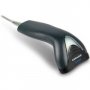 Datalogic TD1100 65 LITE, BLACK, USB KIT (INCLUDES SCANNER, HOLDER AND 90A052065 CABLE.)