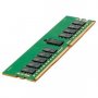 HPE 16GB (1x16GB) Single Rank x4 DDR4-2933 CAS-21-21-21 Registered Smart Memory Kit