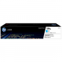 Hp W2091a Hp 119a Cyn Original Laser Toner Crtg