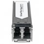 Startech Sx-st Sfp - Palo Alto Networks Sx Compatible