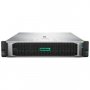 HPE PROLIANT DL380 GEN10 4210R 1P 32GB-R P408I-A NC 8SFF 800W PS COMPUTER SERVER P24841-B21