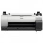 Canon iPF TA-20 24" A1 5 Colour Large Format Printer 