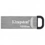 Kingston Dtkn/128gb 128gb Usb3.2 Datatraveler Kyson
