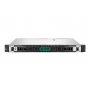 Hpe P65393-b21 Dl20 Gen11 E-2414 1p 16g Nhp Server