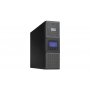 Eaton 9PX 8kVA 3:1 Power Module (no internal batteries add 1 x 9PXEBM240 minimum to make UPS) 9PX8KIPM31