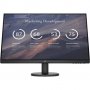 HP 9TT20AA P27V G4 27" Full HD 1920 X 1080 60Hz IPS, VGA, HDMI Monitor, VESA 3 Year Warranty