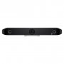 HP Poly Studio V52 All-in-One Conference Camera