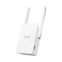 Tenda A27 AX1800 Dual Band Wi-Fi Range Extender