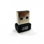 USB Wireless N Mini 802.11n Wi-Fi Adaptor Dongle