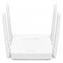 Mercusys AC10 AC1200 Wireless Dual Band Router