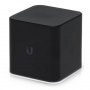 Ubiquiti Networks ACB-AC-AU airCube Wireless Dual-Band Wi-Fi Access Point 