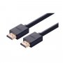 UGREEN HDMI cable 1.4V full copper 19+1 30M +IC (10114)