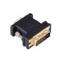 UGREEN DVI (24+5) Male to VGA Female converter ACBUGN20122