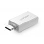 UGREEN USB 3.1 Type-C Superspeed to USB3.0 Type-A Female Adapter