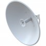 Ubiquiti 5Ghz Airfiber Dish 30Dbi Slant 45 (AF-5G30-S45)