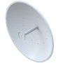 Ubiquiti 5Ghz Airfiber Dish 34Dbi Slant 45 (AF-5G34-S45)