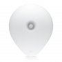 Ubiquiti Networks AF60-XG UISP airFiber 60 XG Point to Point Bridge