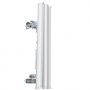 Ubiquiti Networks AM-2G16-90 2.4GHz 16dBi 2x2 MIMO BaseStation Sector Antenna