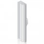 Ubiquiti AM-5AC21-60 5GHz 21dBi 2x2 MIMO BaseStation Sector Antenna