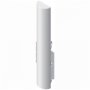 Ubiquiti Networks AM-5G17-90 5GHz 17dBi 2x2 MIMO BaseStation Sector Antenna